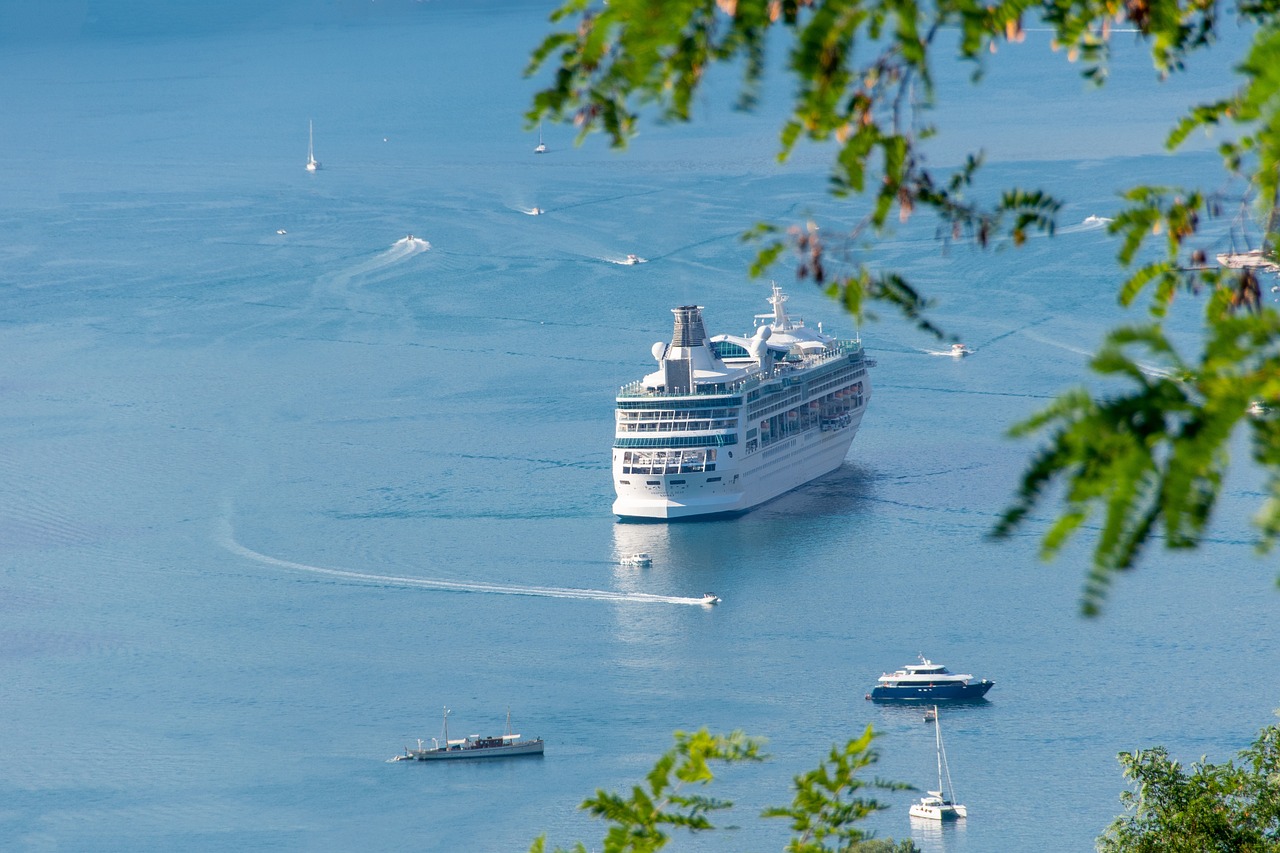 ferry, passengers, sea, cove, cruise, water, holiday, transport, travels, traffic, ships, port, ocean, ferry, cruise, cruise, cruise, cruise, nature, cruise